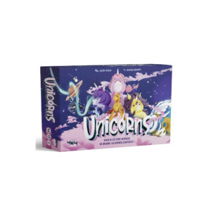 Unicorns