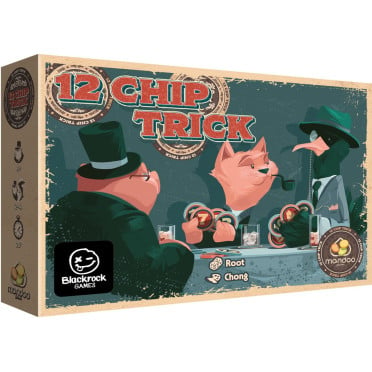 12-chip-trick-1.jpg