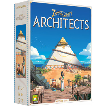 7-wonders-architects-1.jpg