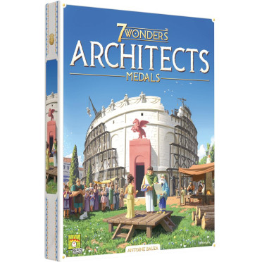 7-wonders-architects-medals-1.jpg