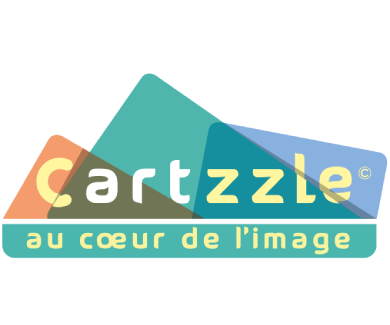 Cartzzle-1.png