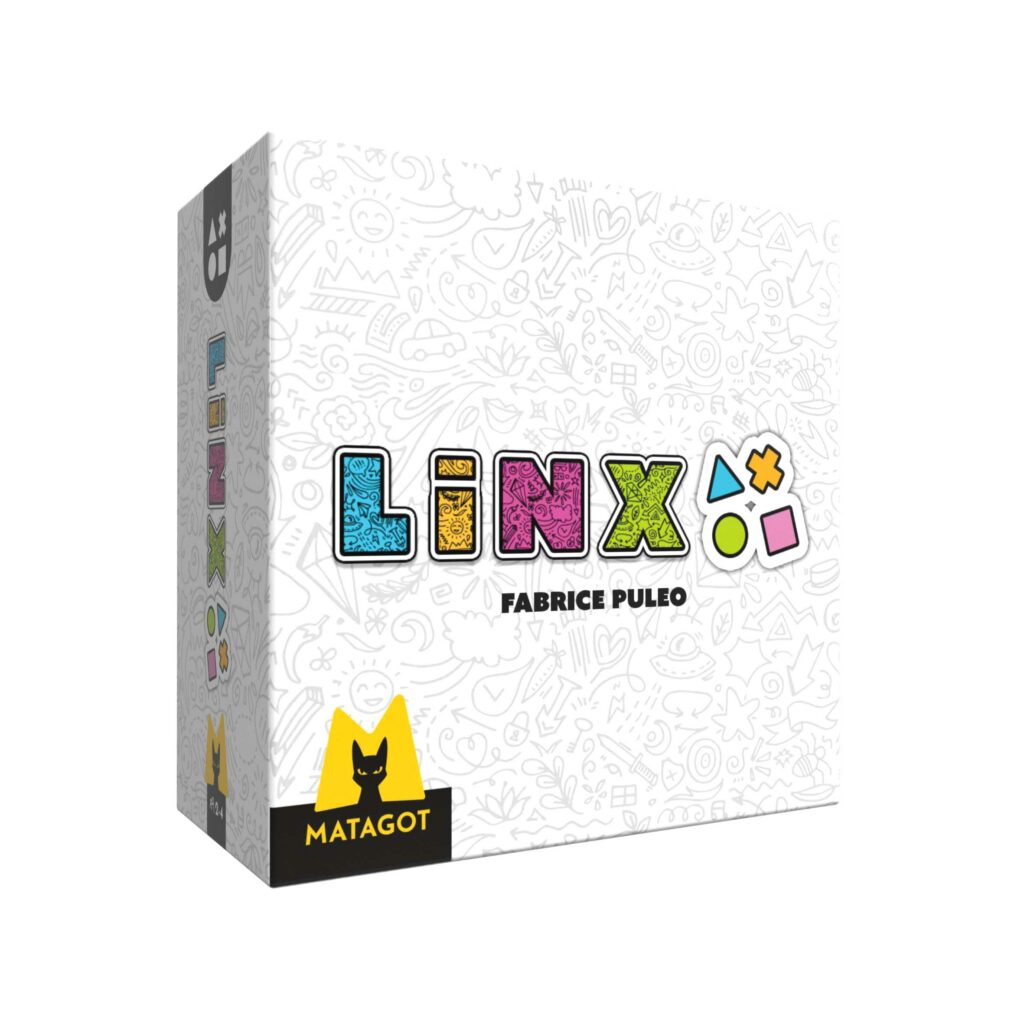 LIN_BOX-3D-1.jpg