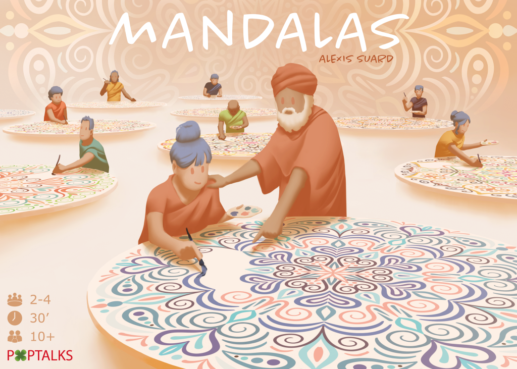 Mise-en-page-couverture_Mandalas-1-1-1024×731-2.png