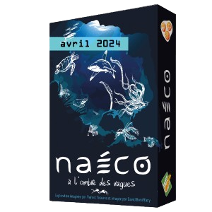 OPLA-NAECO-img300x-avril-1.png