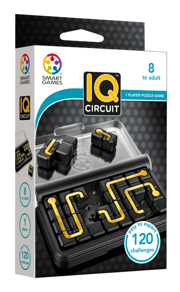 SmartGames_IQ-467_IQ-Circuit_product-packaging_9567e9-1.jpg