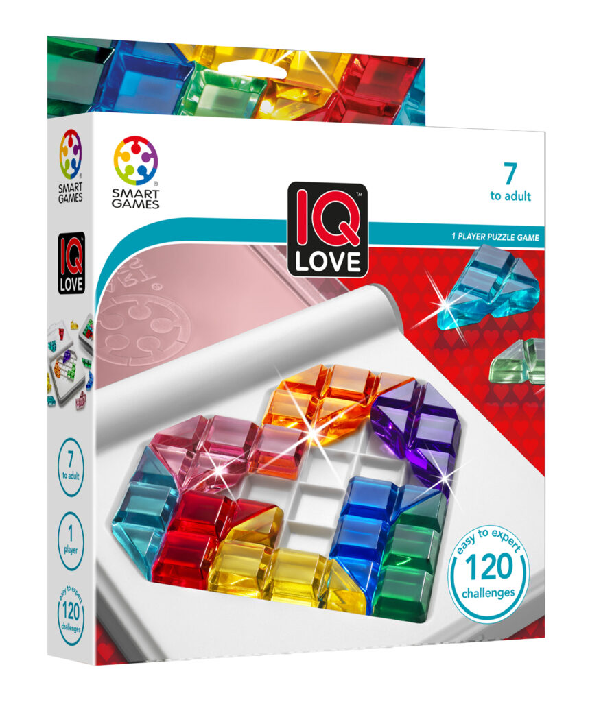 SmartGames_SG-302_IQ-Love_product-packaging_2af93d_5-1.jpg