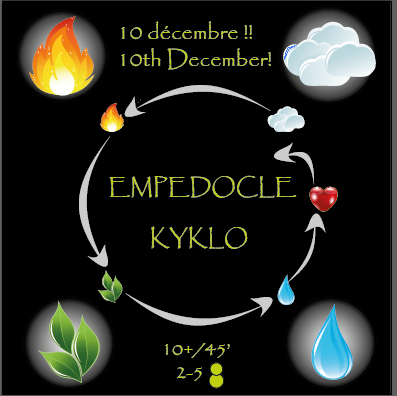 annonce_sortie_empedocle_kyklo_v3-1.png