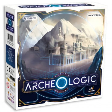 archeologic-1.jpg