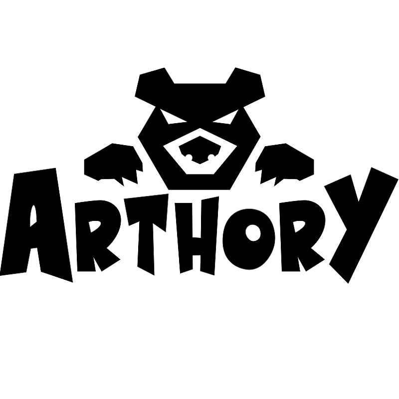 Arthory