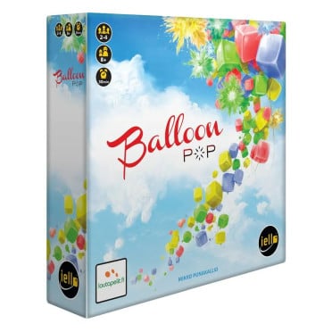 balloon-pop-1.jpg