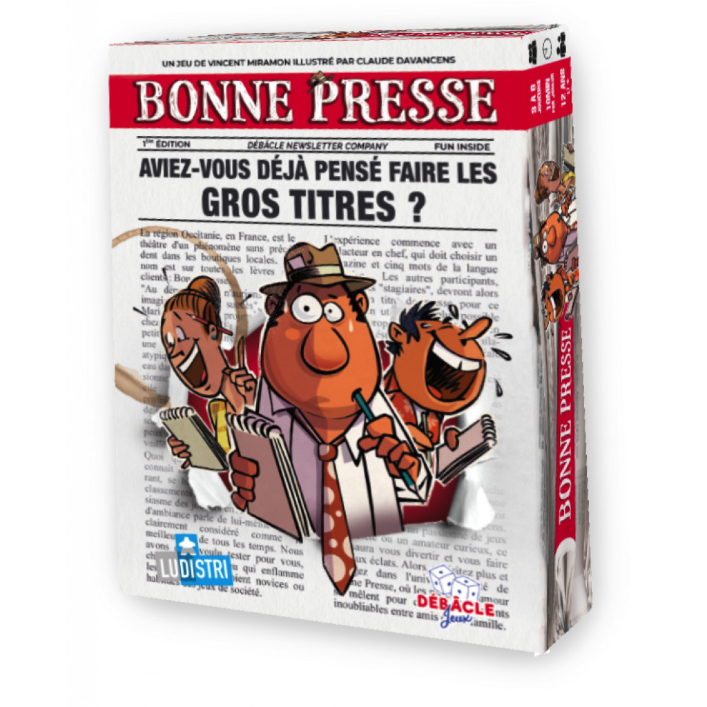 bonne-presse-1.jpg