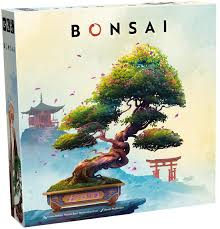 Bonsaï