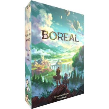 boreal-1.jpg