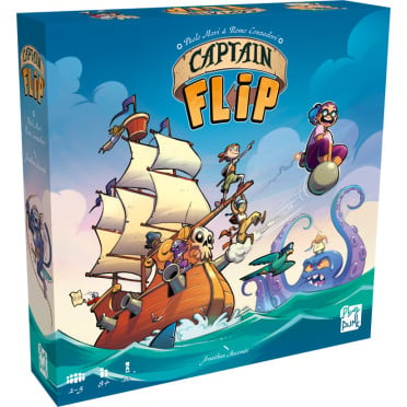 captain-flip-1.jpg