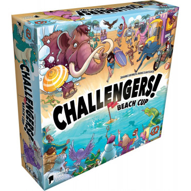 challengers-beach-cup-2.jpg