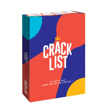 crack-list-1.jpg