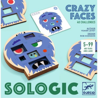 crazy-faces-sologic-1.jpg