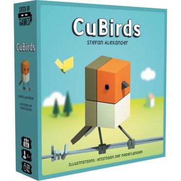 cubirds-1.jpg