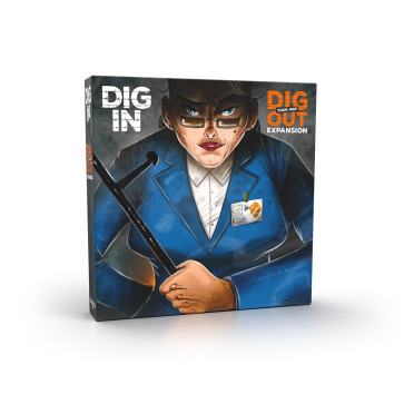 dig-your-way-out-dig-in-1.jpg