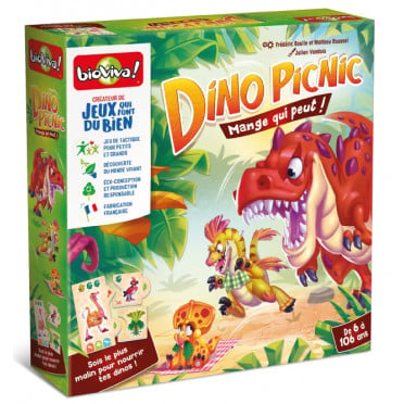 dino-picnic-1.jpg