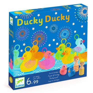 ducky-ducky-1.jpg