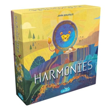 harmonies-2.jpg