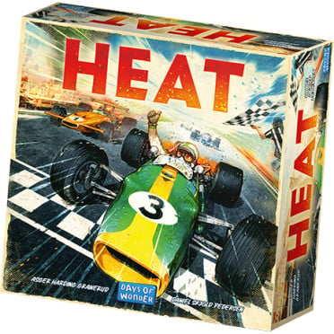 heat-3.jpg