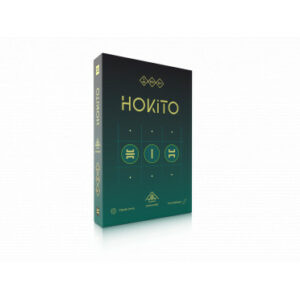 Hokito