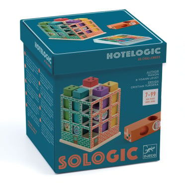hotelogic-sologic-1.jpg