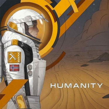 humanity-1.jpg