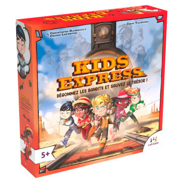 kids-express-1.jpg