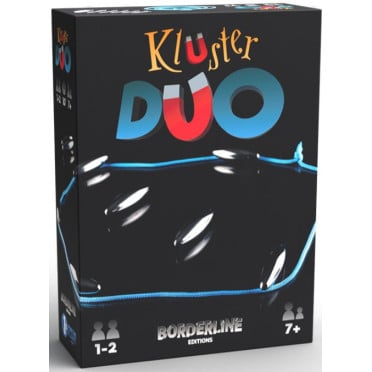kluster-duo-1.jpg
