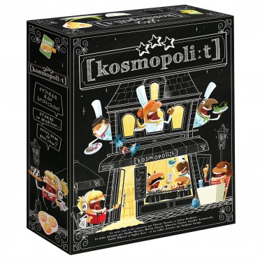 kosmopoli-t-1-1.jpg
