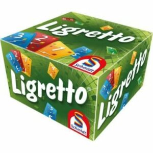 Ligretto