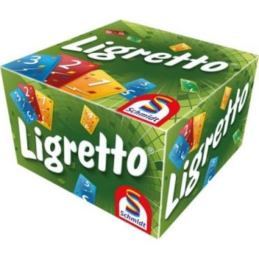 ligretto-vert-1.jpg