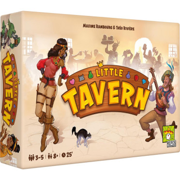 little-tavern-1.jpg