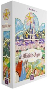 Middle Ages