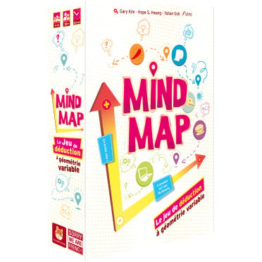 mind-map-1.jpg