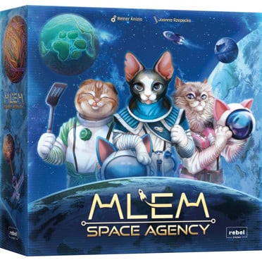 mlem-space-agency-1.jpg