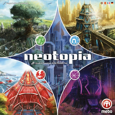 neotopia-1.jpg