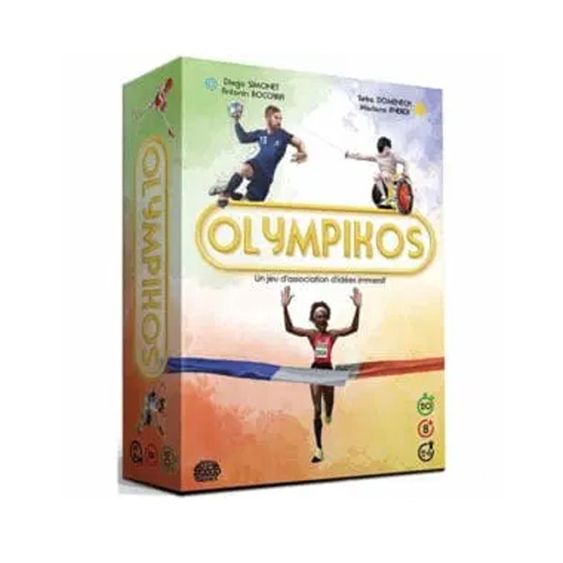 olympikos-ds4-games-1.jpg