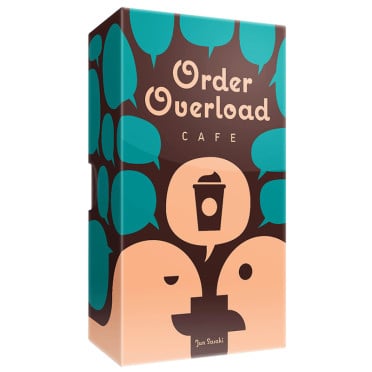 order-overload-cafe-1.jpg
