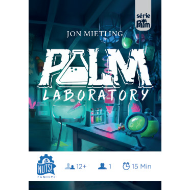 palm-laboratory-1.jpg