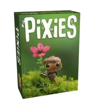 pixies-1.jpg