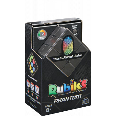 rubik-s-cube-3×3-phantom-1.jpg