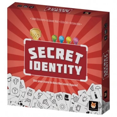 secret-identity-1.jpg