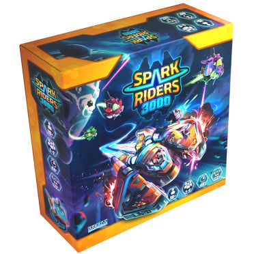 spark-riders-3000-edition-commander.jpg