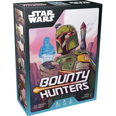 star-wars-bounty-hunters-1.jpg
