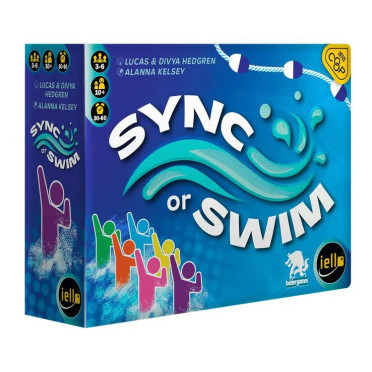 sync-or-swim-1.jpg