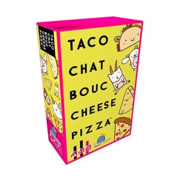 taco-chat-bouc-cheese-pizza-1.jpg